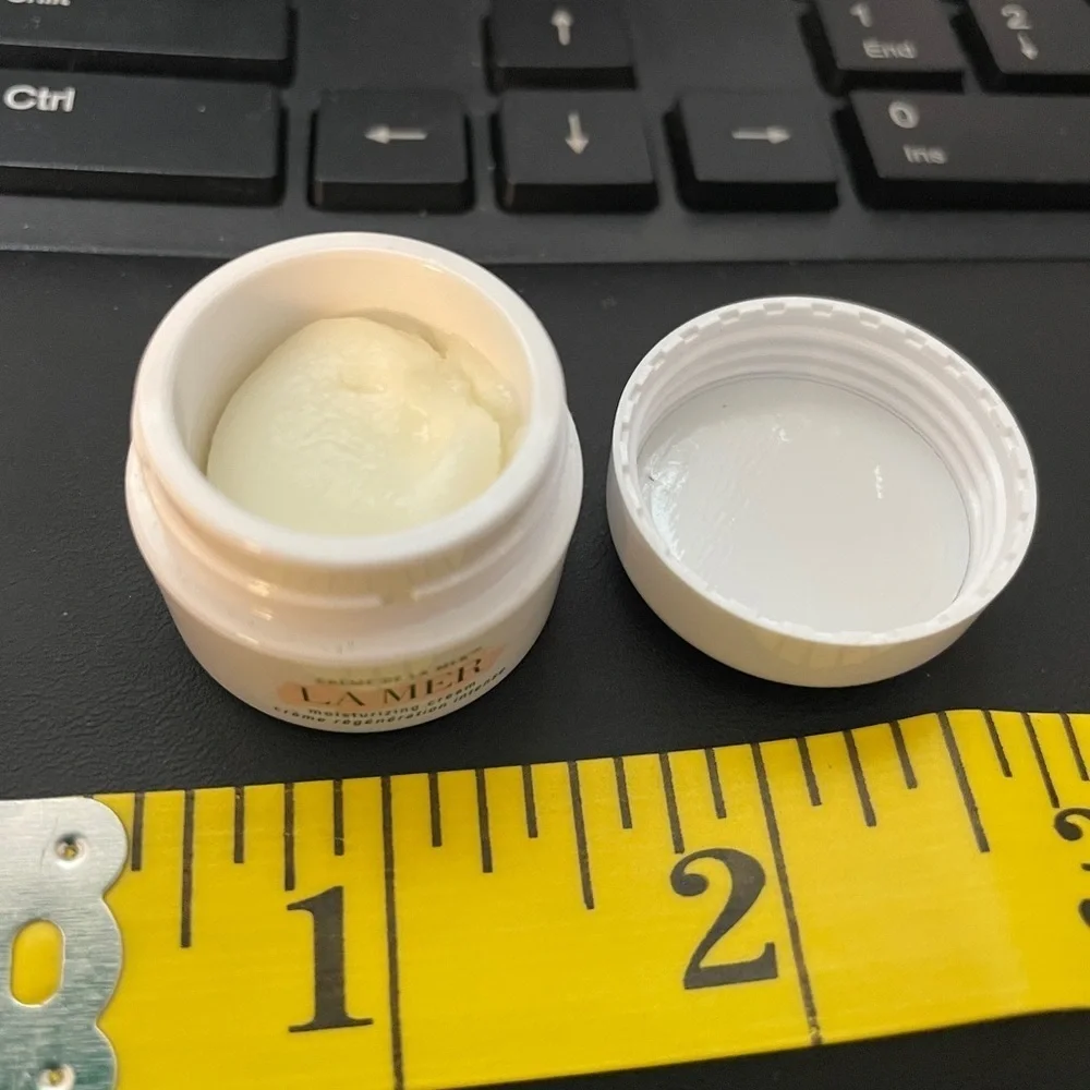 La Mer Crème De La Mer Moisturizing Cream